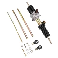 Steering rack pinion for sale  Delivered anywhere in UK