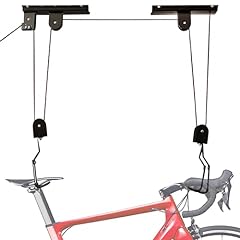 Neature ceiling bike for sale  Delivered anywhere in USA 