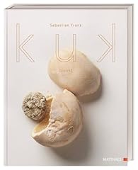 Kuk cook german usato  Spedito ovunque in Italia 
