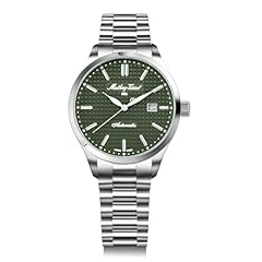 Mathey tissot swiss gebraucht kaufen  Wird an jeden Ort in Deutschland