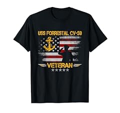 Proud military warships for sale  Delivered anywhere in USA 