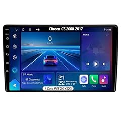 Android autoradio din gebraucht kaufen  Wird an jeden Ort in Deutschland