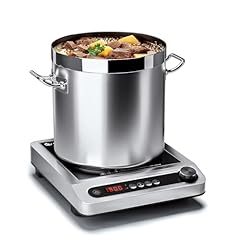 Induction cooktop 1800w for sale  Delivered anywhere in USA 