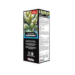 Aqcult 306168 ltr gebraucht kaufen  Wird an jeden Ort in Deutschland