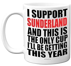 Funny football mug for sale  Delivered anywhere in UK