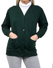 Classy outfit girls for sale  Delivered anywhere in UK