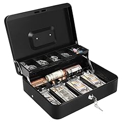Sumerfnt cash box for sale  Delivered anywhere in USA 