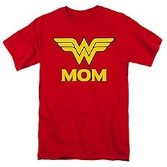 Wonder woman wonder for sale  Delivered anywhere in USA 