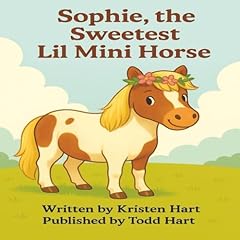 Sophie sweetest lil for sale  Delivered anywhere in USA 