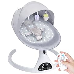 Omzer electric baby for sale  Delivered anywhere in USA 