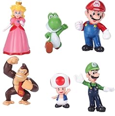 Blue bare mario for sale  Delivered anywhere in USA 