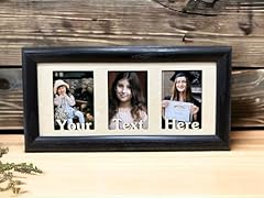 Classy crafts add for sale  Delivered anywhere in USA 
