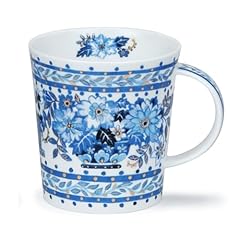 Dunoon lomond delft for sale  Delivered anywhere in UK