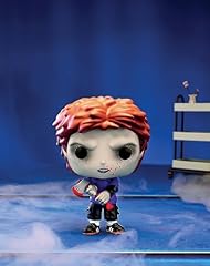 Funko pop glen for sale  Delivered anywhere in USA 
