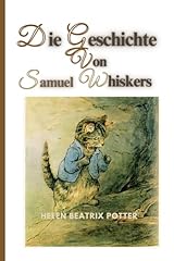 Die geschichte von for sale  Delivered anywhere in UK