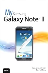 Samsung galaxy note d'occasion  Livré partout en Belgiqu