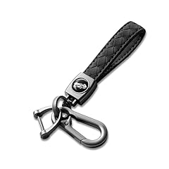 Gkeygo carabiner keychain for sale  Delivered anywhere in USA 