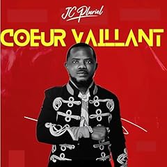 Coeur vaillant d'occasion  Livré partout en France
