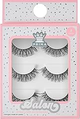 Primalash salon lash for sale  Delivered anywhere in UK