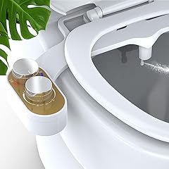 Bidet toilette électrique d'occasion  Livré partout en France
