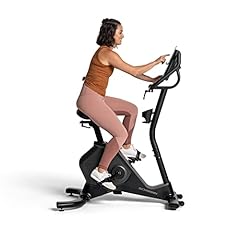 Schwinn 590u upright for sale  Delivered anywhere in UK