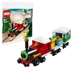 Lego creator 30584 for sale  Delivered anywhere in USA 