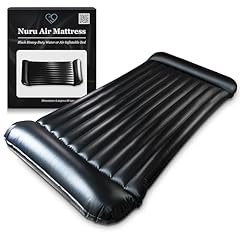 Inflatable massage air for sale  Delivered anywhere in UK