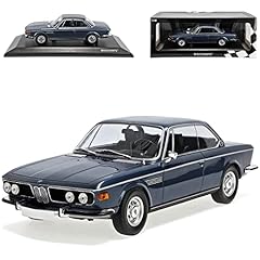 Gmbh 2800 coupe gebraucht kaufen  Wird an jeden Ort in Deutschland