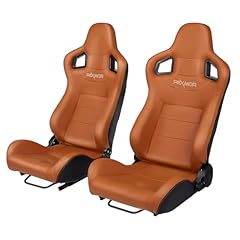 Pexmor pcs reclinable for sale  Delivered anywhere in USA 