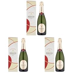 Franciacorta docg cuvée usato  Spedito ovunque in Italia 