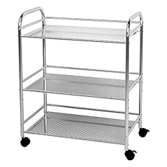 Ykease shelf shelving for sale  Delivered anywhere in USA 