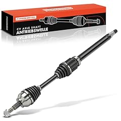 Frankberg joint kit for sale  Delivered anywhere in UK