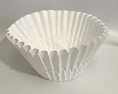 Fetco f001 paper for sale  Delivered anywhere in USA 