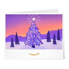 Amazon.co.uk egift card for sale  Delivered anywhere in UK