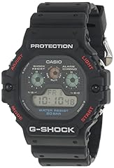 Casio shock 5900 for sale  Delivered anywhere in USA 
