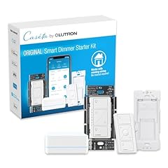 Lutron caseta original for sale  Delivered anywhere in USA 