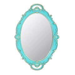 Eaoundm oval antique for sale  Delivered anywhere in UK