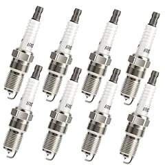 Iridium spark plugs for sale  Delivered anywhere in USA 