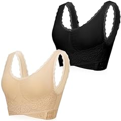 Pieces kendally bra for sale  Delivered anywhere in Ireland