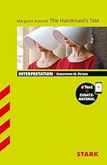 Interpretationen englisch atwo for sale  Delivered anywhere in USA 