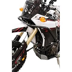 Tusk crash bars for sale  Delivered anywhere in USA 