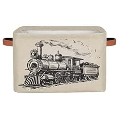 Yocosy large storage for sale  Delivered anywhere in USA 