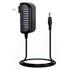 Adapter charger audio for sale  Delivered anywhere in USA 