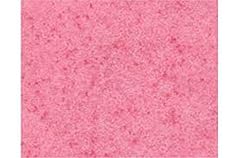 Raspberry crystals kali for sale  Delivered anywhere in UK