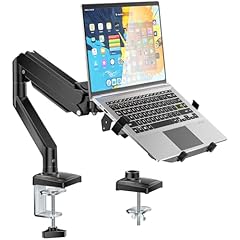 Wali laptop desk for sale  Delivered anywhere in USA 