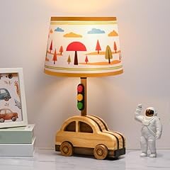 Crossmoon kids dimmable for sale  Delivered anywhere in USA 