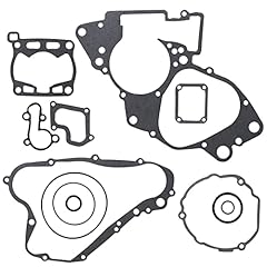Labwork gasket kit for sale  Delivered anywhere in USA 