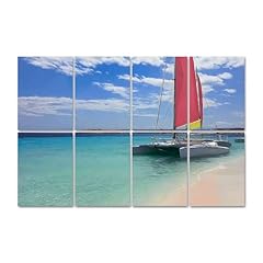 Pack art acoustic for sale  Delivered anywhere in USA 