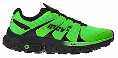 Inov homme chaussures d'occasion  Livré partout en France