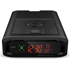 Vaultek ds2i smart for sale  Delivered anywhere in USA 